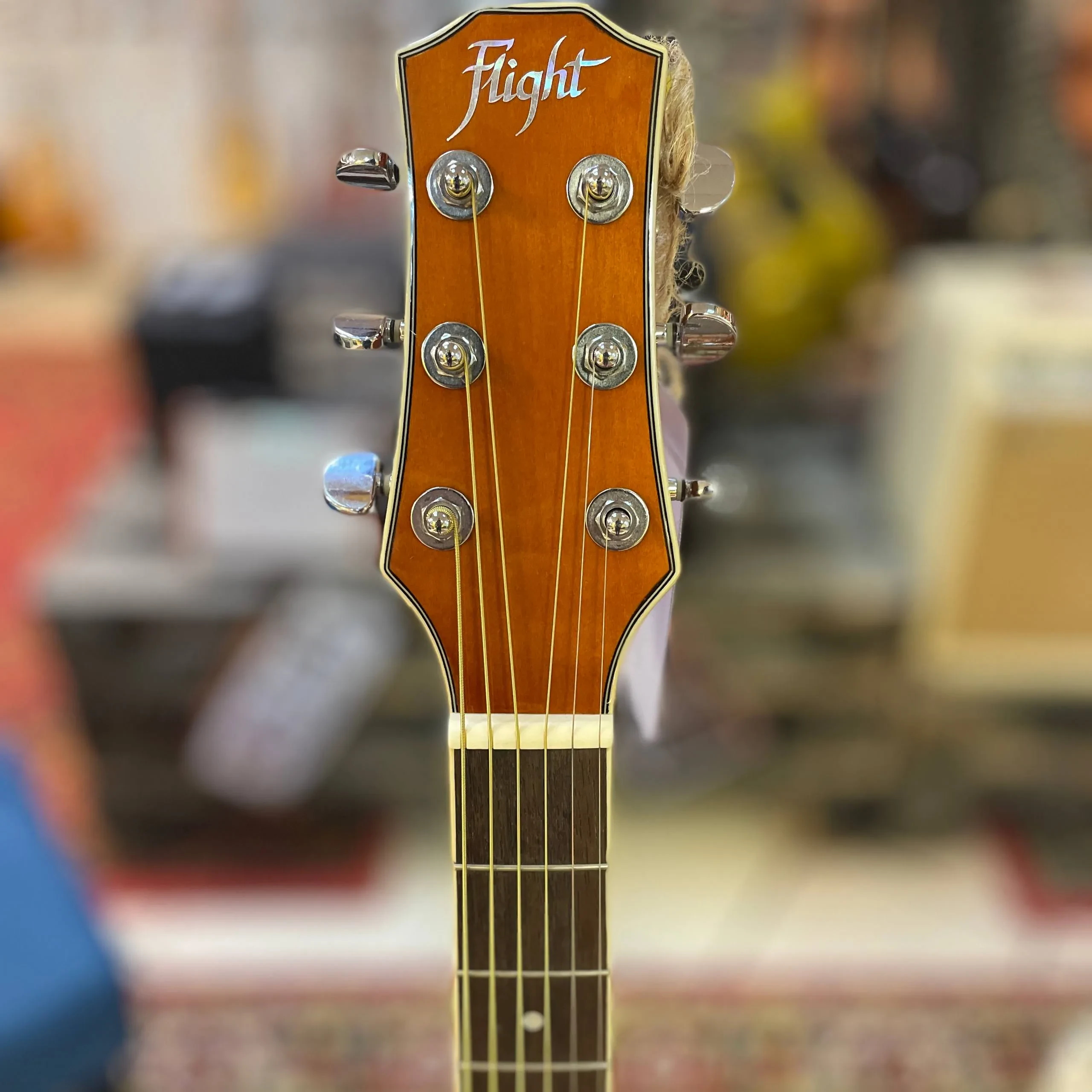 Изображение №17