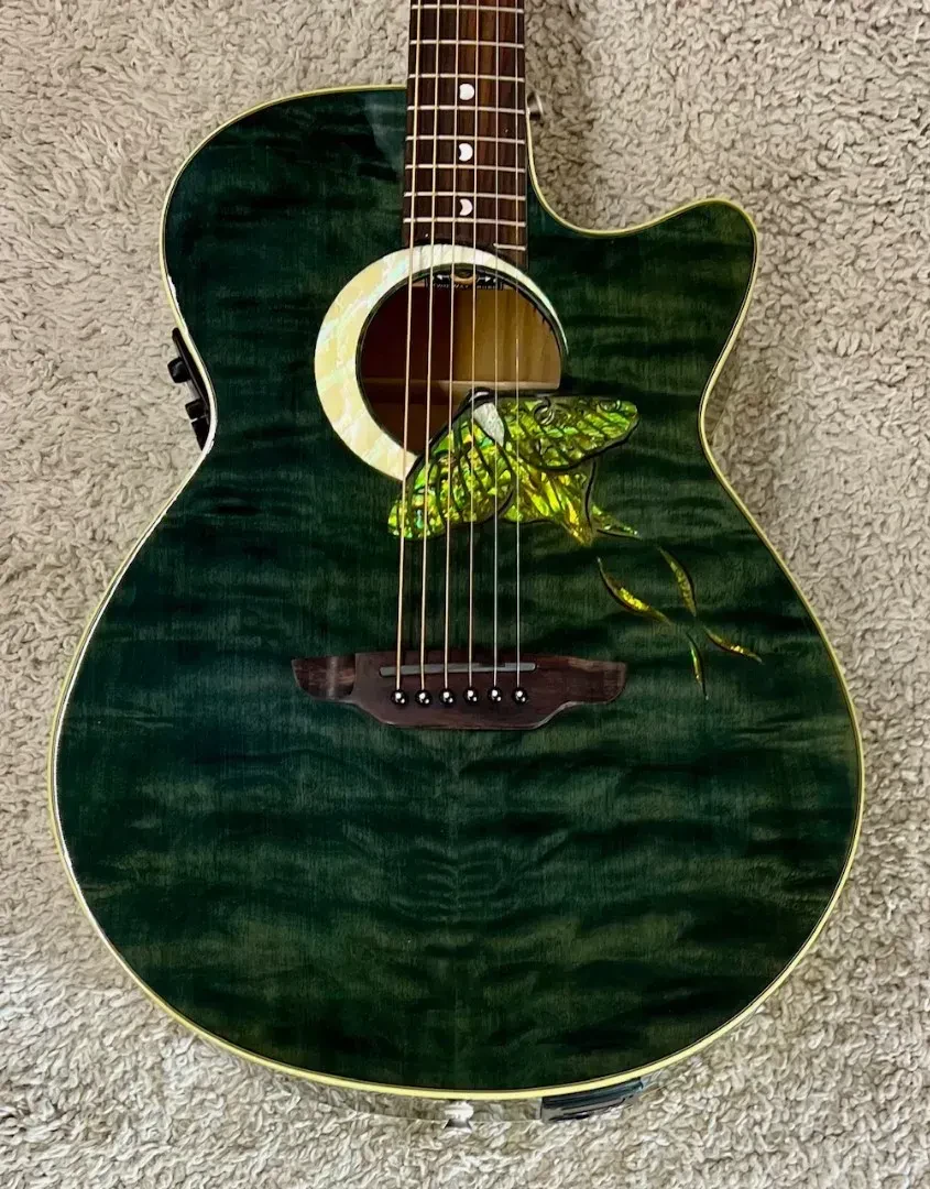 Изображение №6