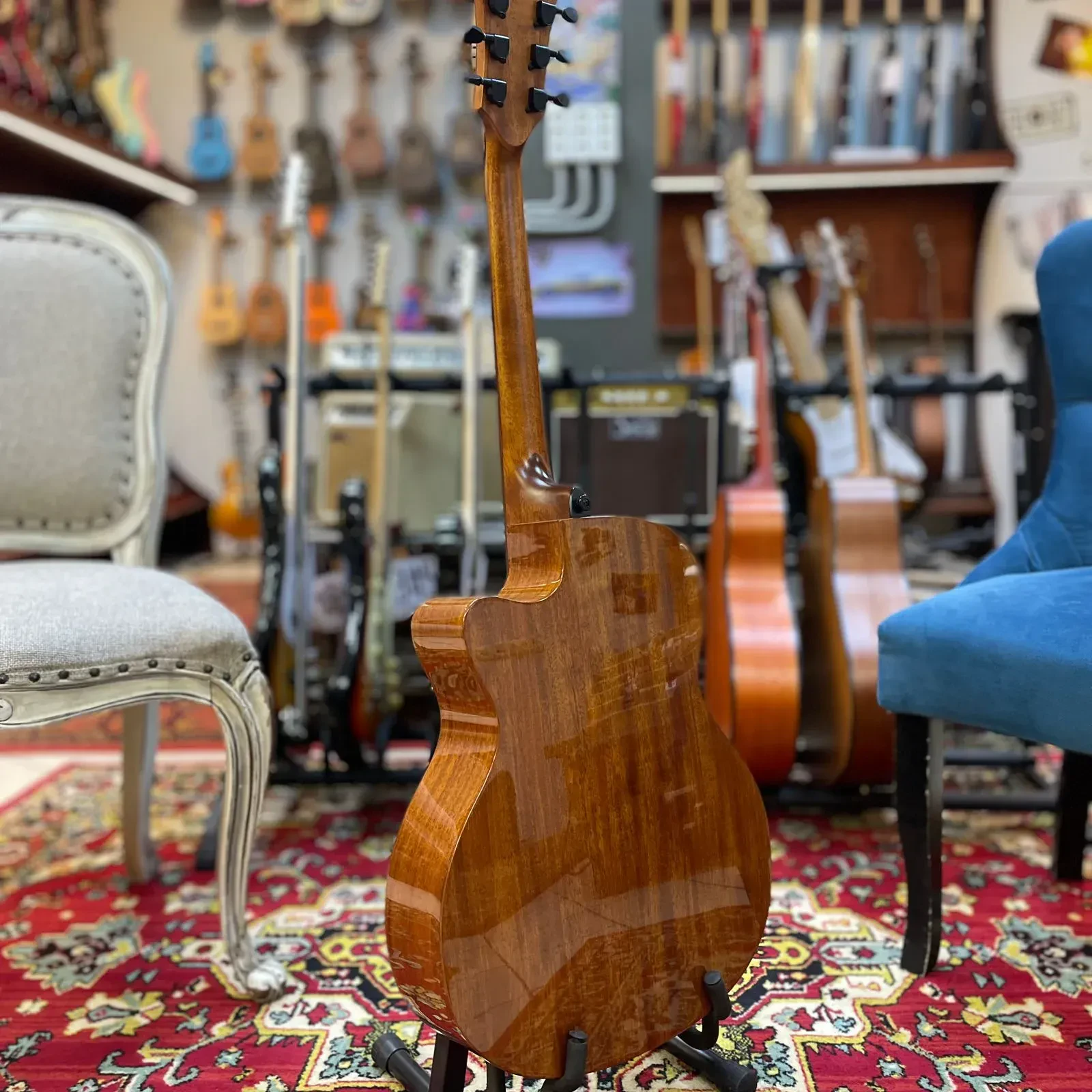 Изображение №15