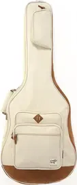 Чехол для акустической гитары Ibanez IAB541-BE POWERPAD Acoustic Guitar Gig Bag