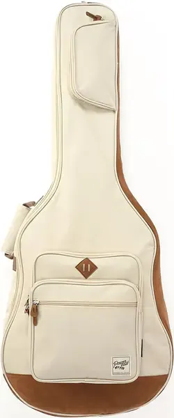 Чехол для акустической гитары Ibanez IAB541-BE POWERPAD Acoustic Guitar Gig Bag