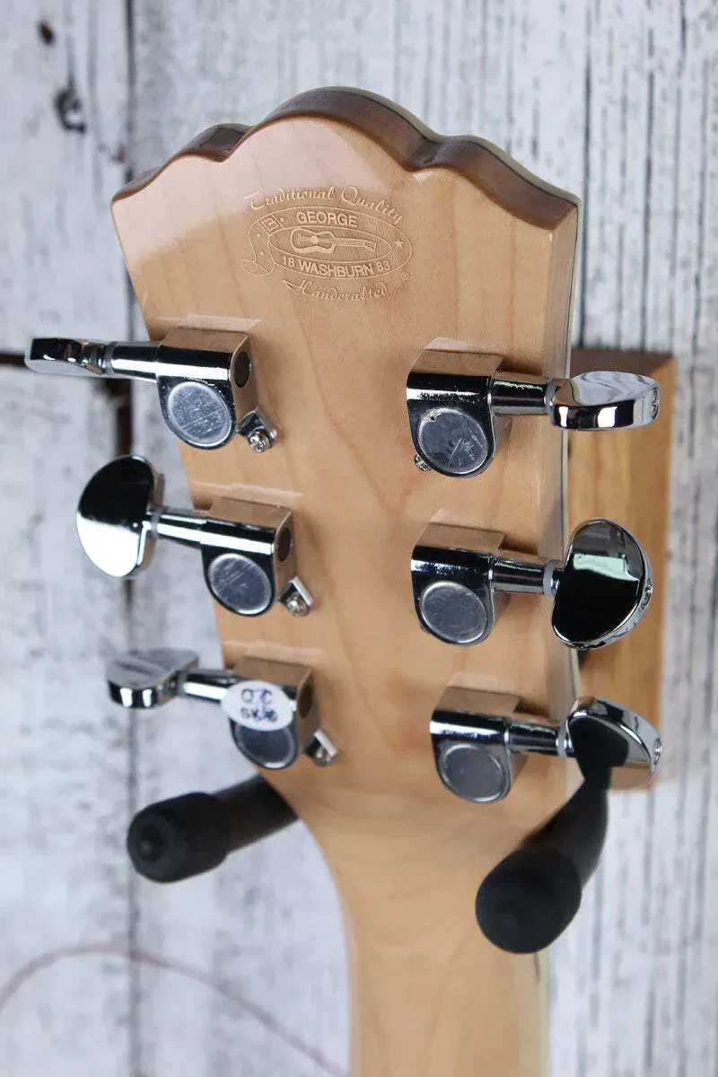 Изображение №14