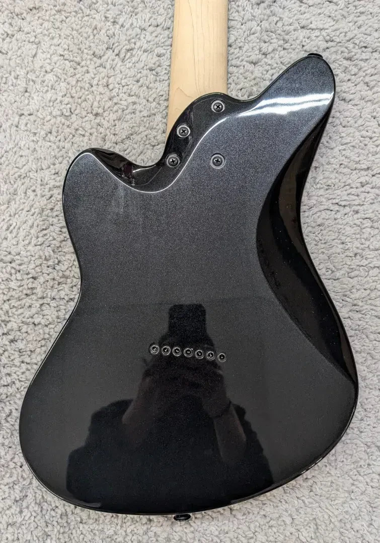 Изображение №6