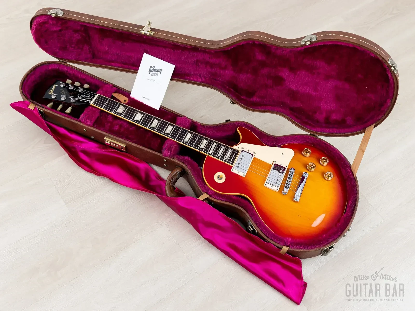 Изображение №22