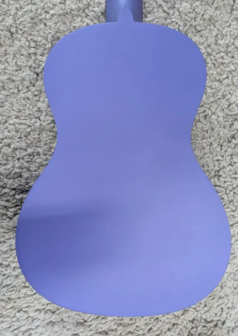 Изображение №4