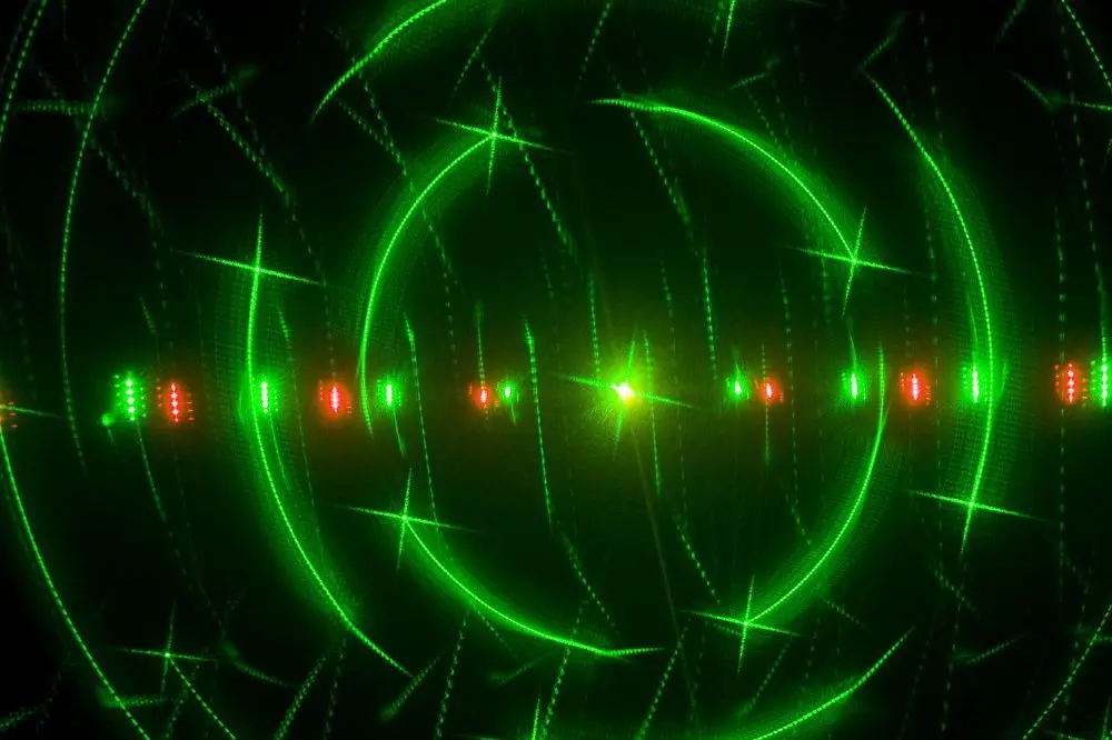 Изображение №7