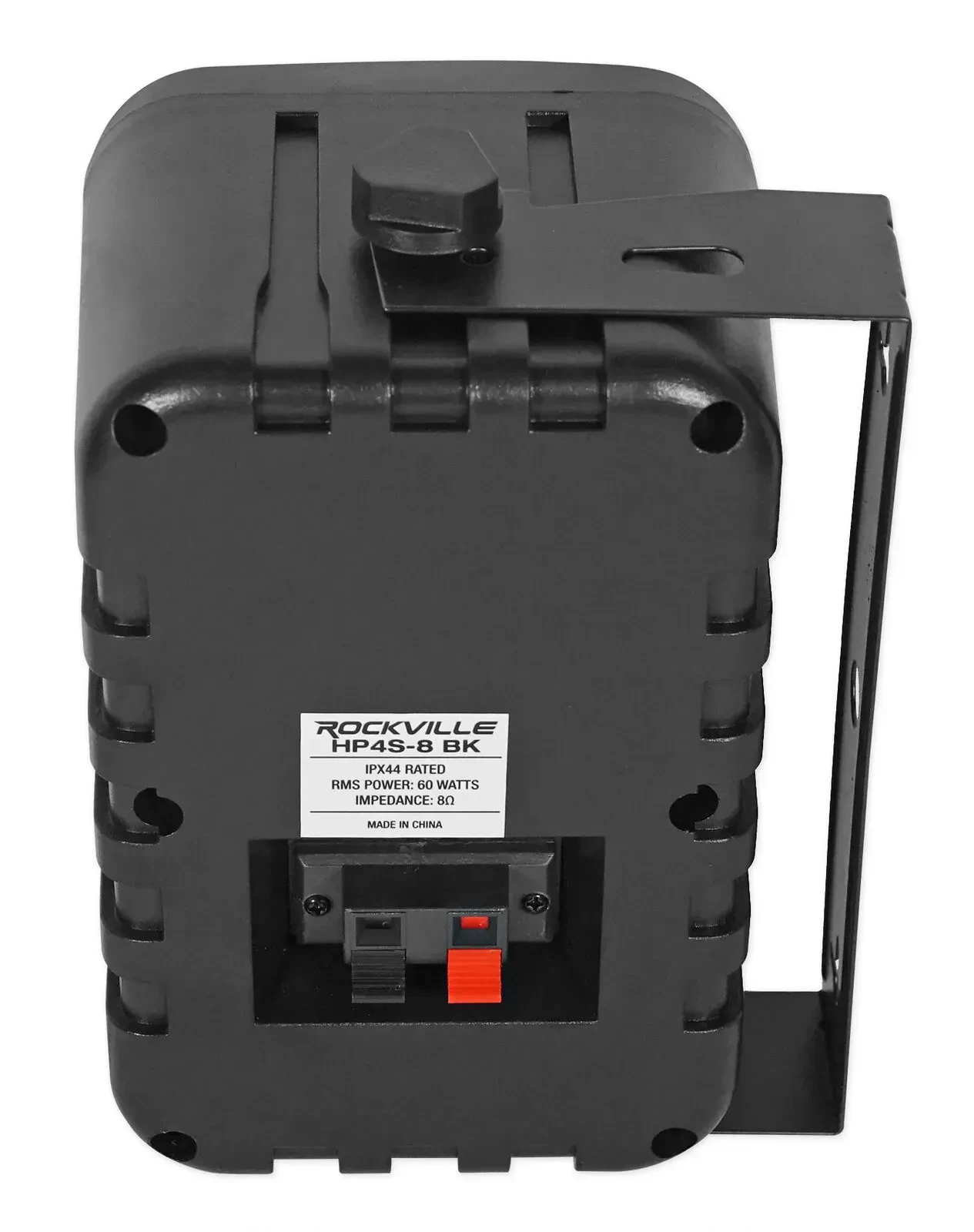 Изображение №5