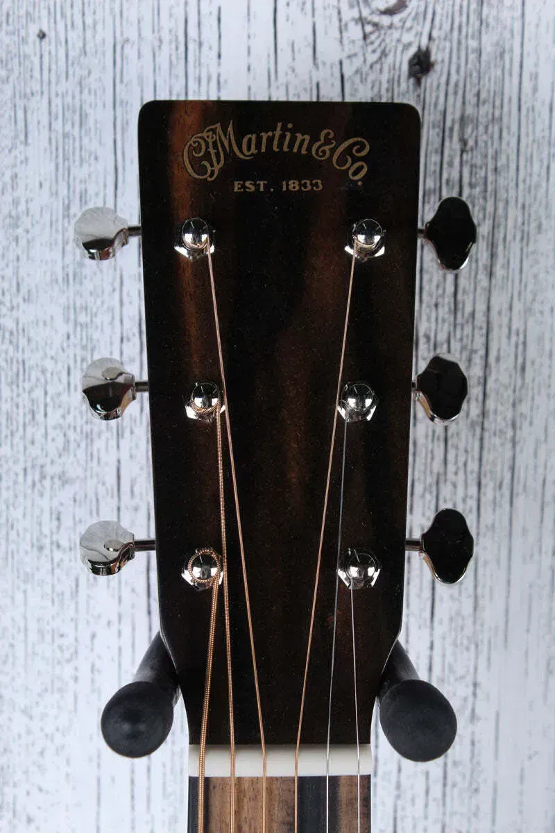 Изображение №15