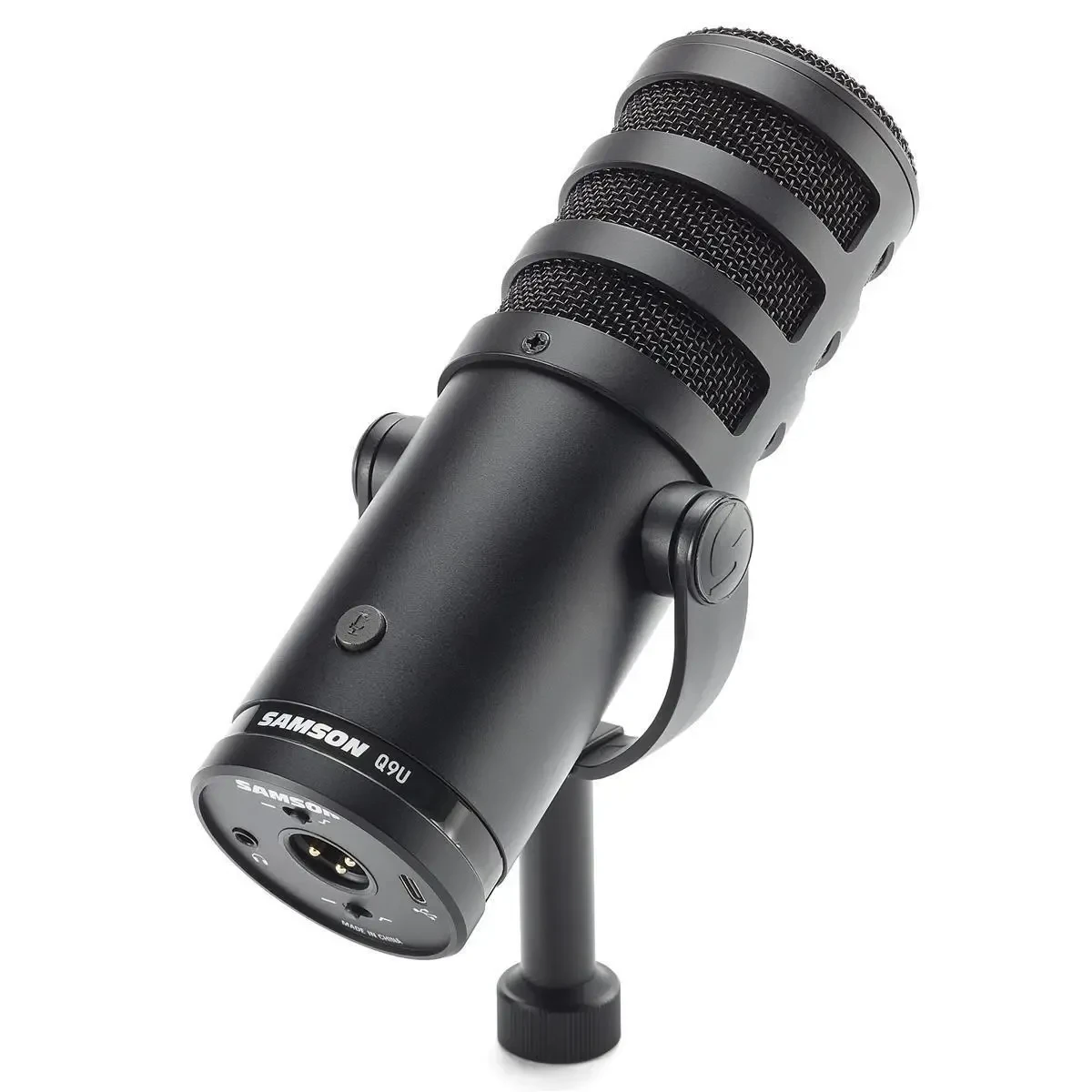 Изображение №3