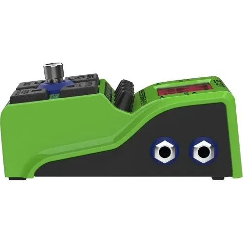 Изображение №5