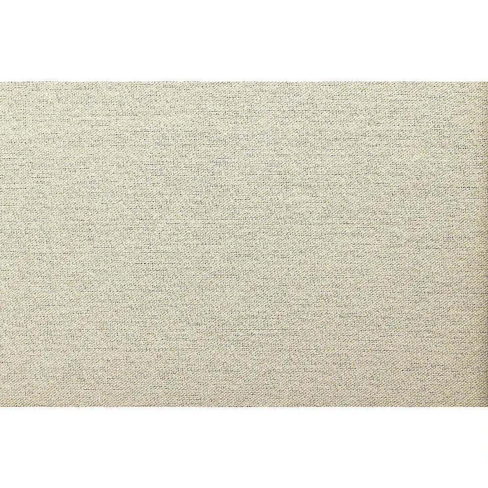 Изображение №8