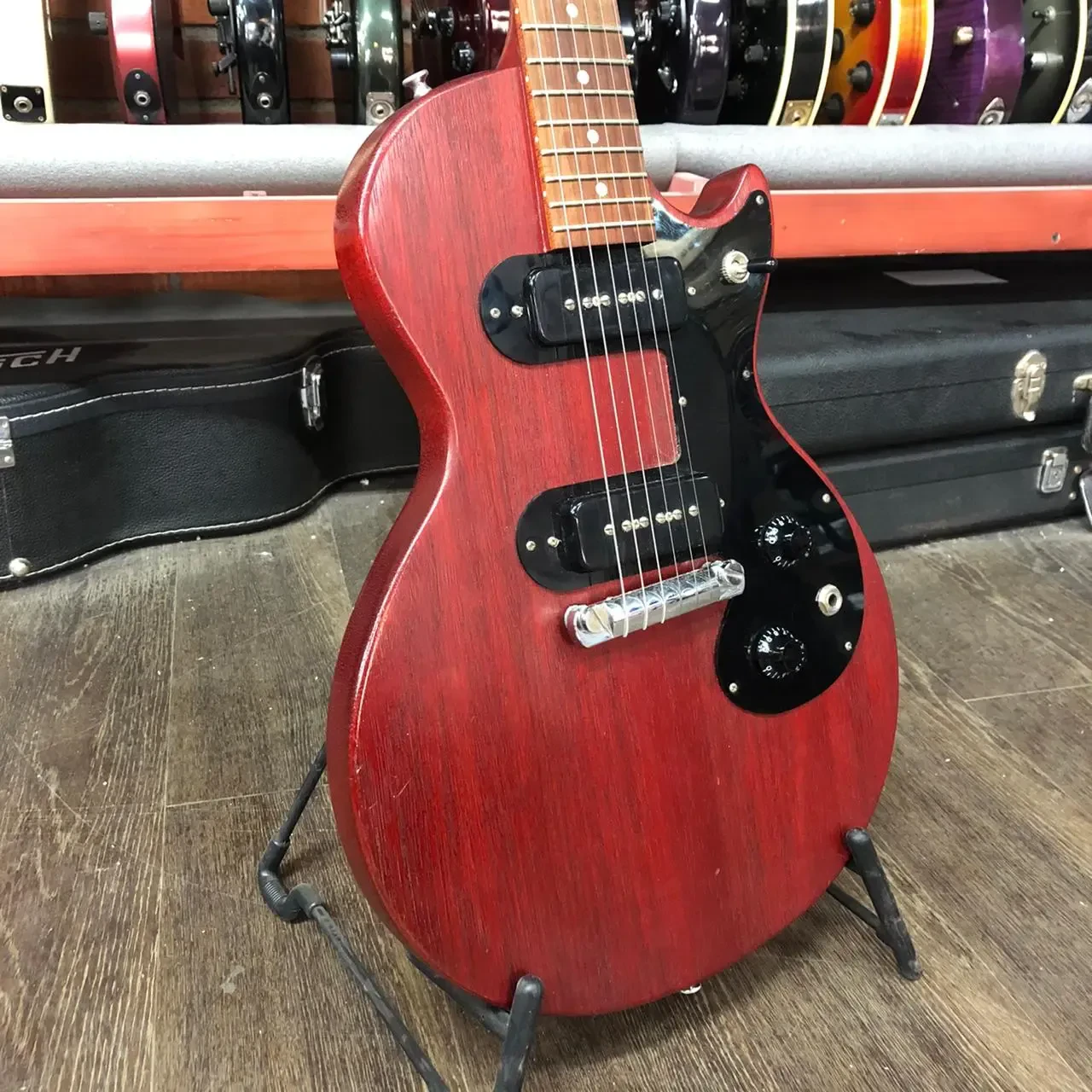 Изображение №7