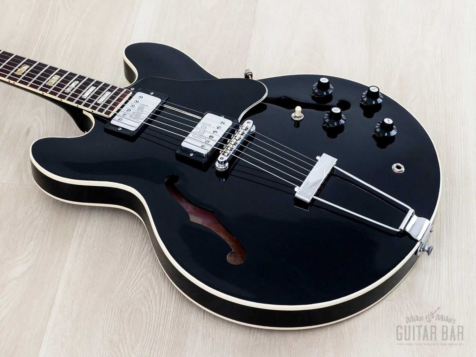 Изображение №10