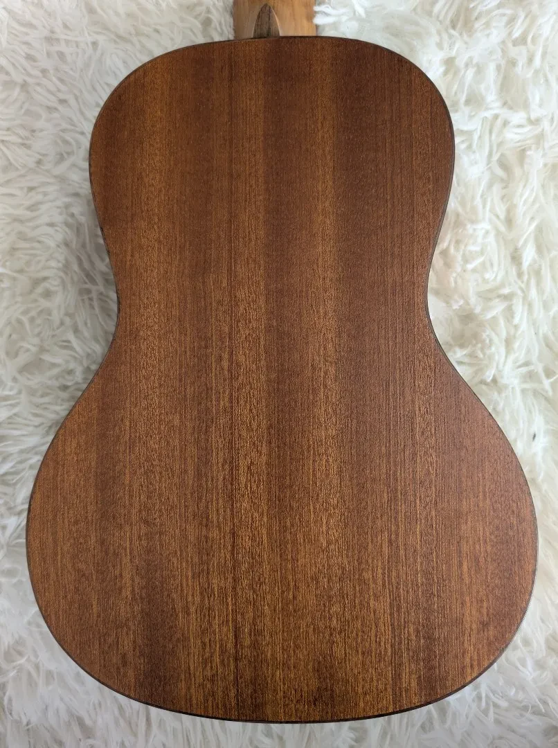 Изображение №7