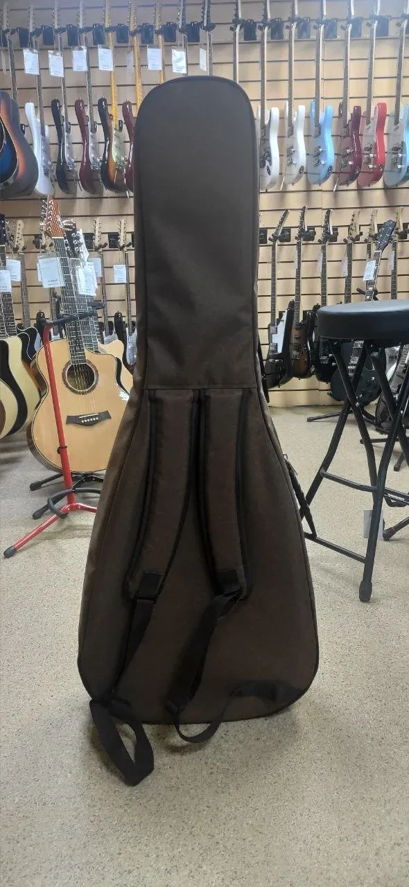 Изображение №3