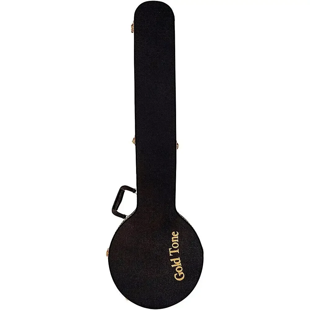 Изображение №8