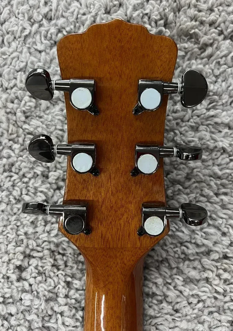 Изображение №3