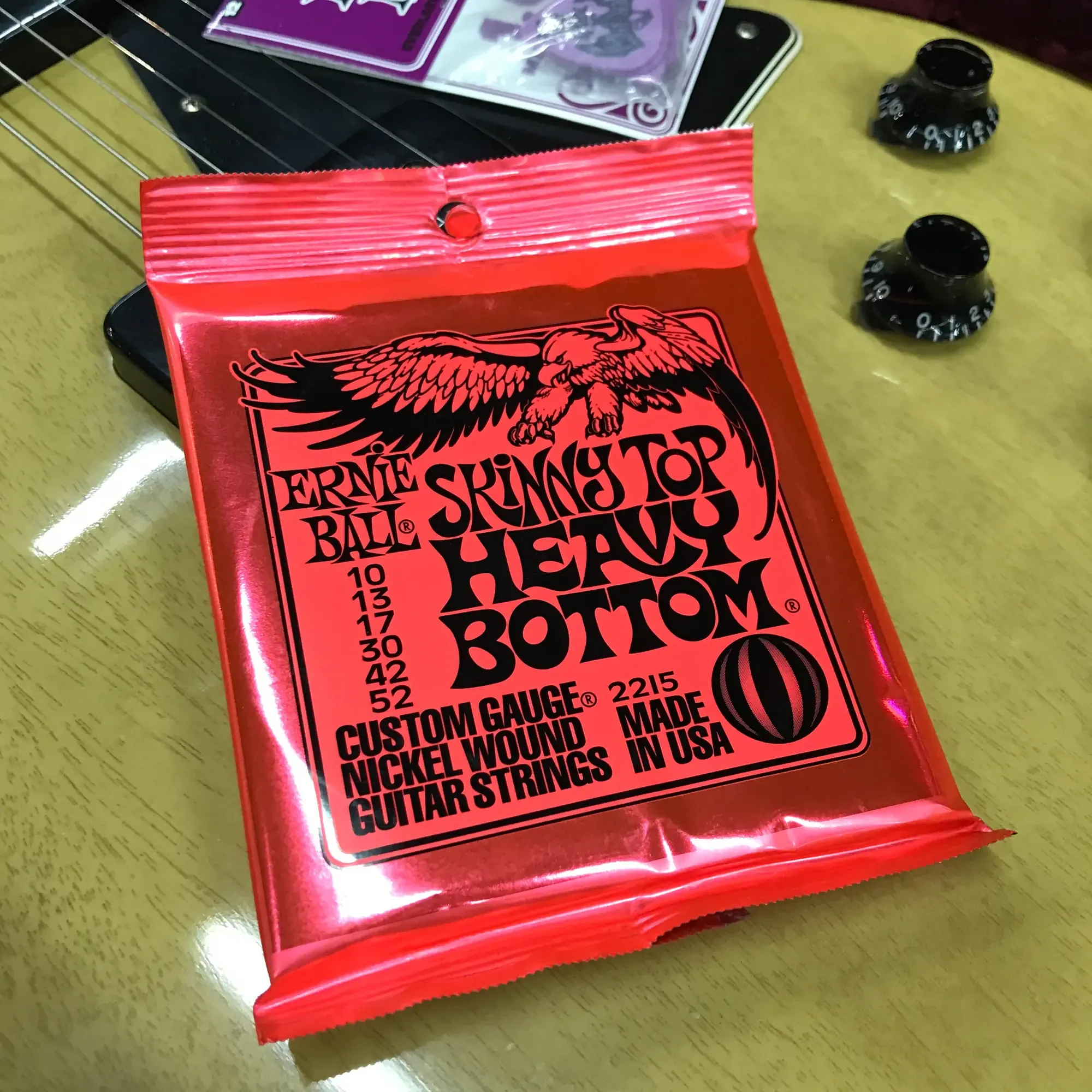 Изображение №8