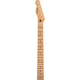 Гриф для электрогитары Fender Player Series Telecaster Reverse Headstock