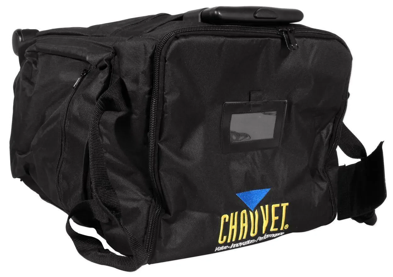 Изображение №5