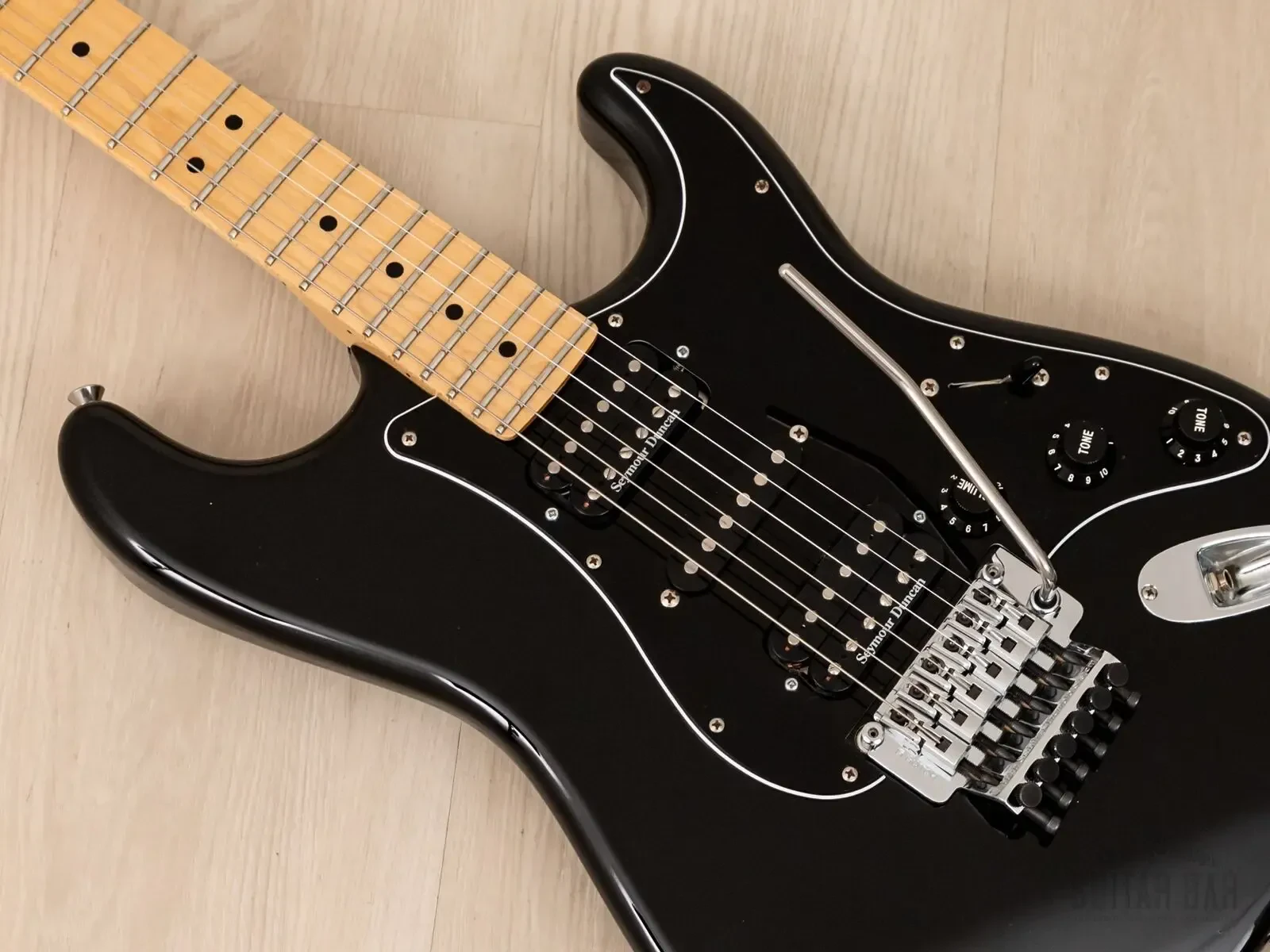 Изображение №6