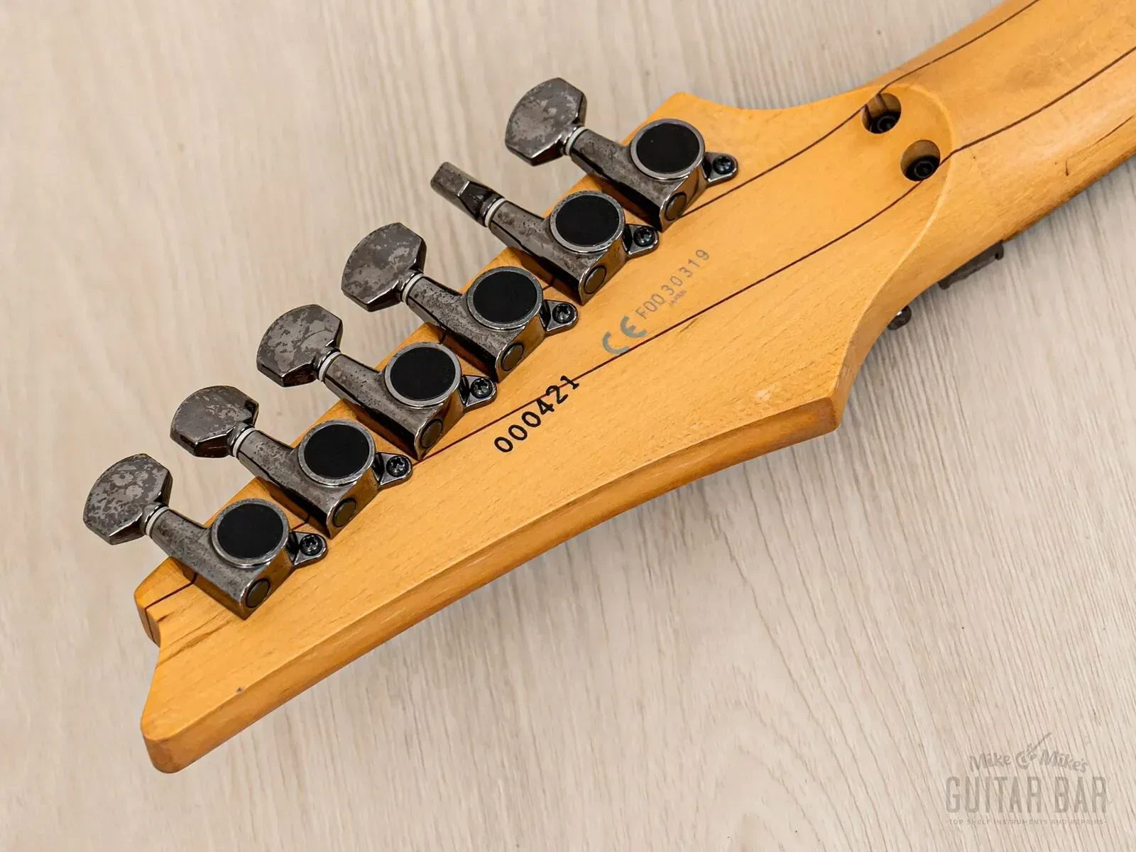 Изображение №15