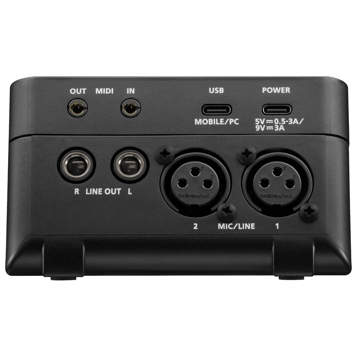 Изображение №3