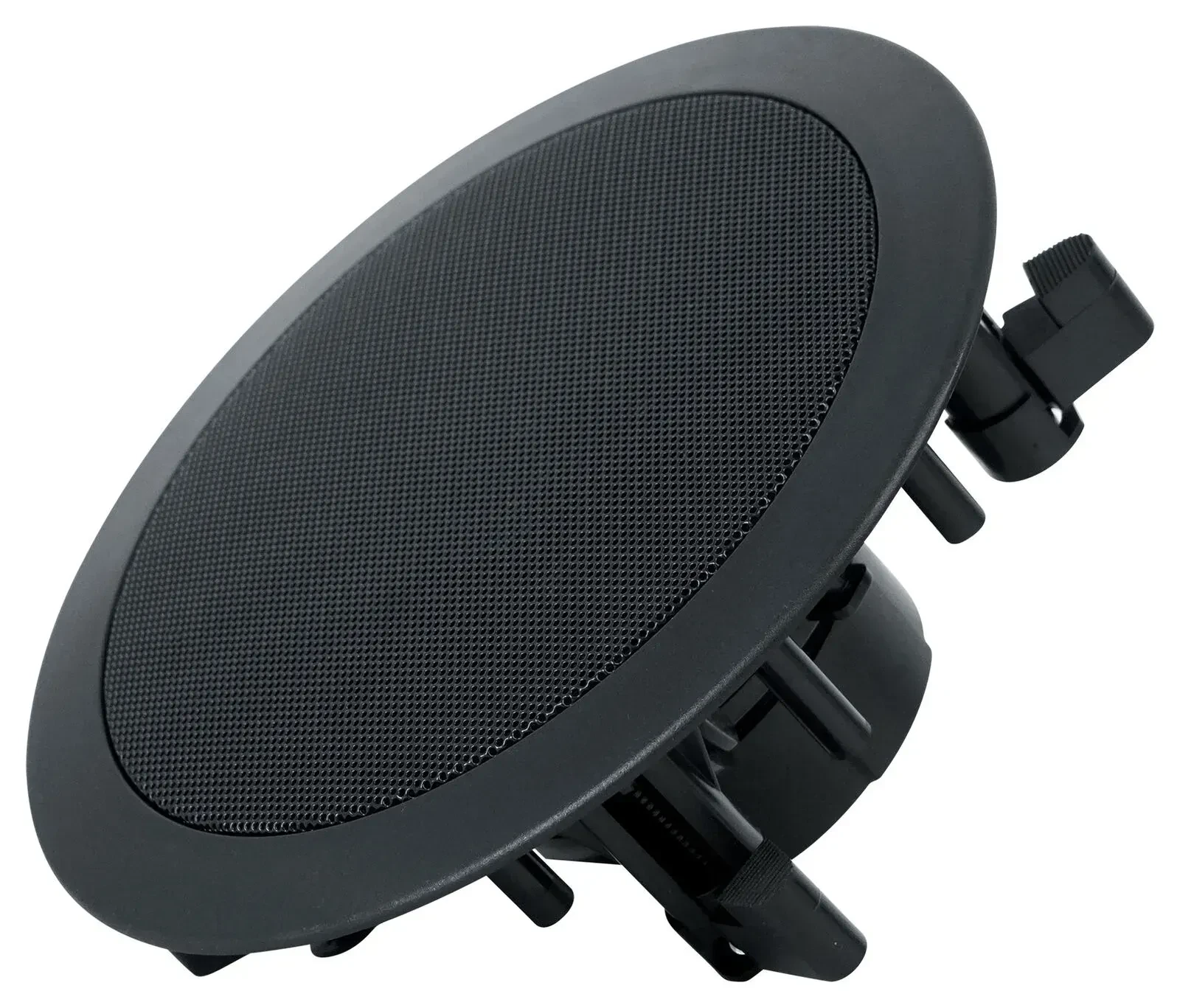 Изображение №5