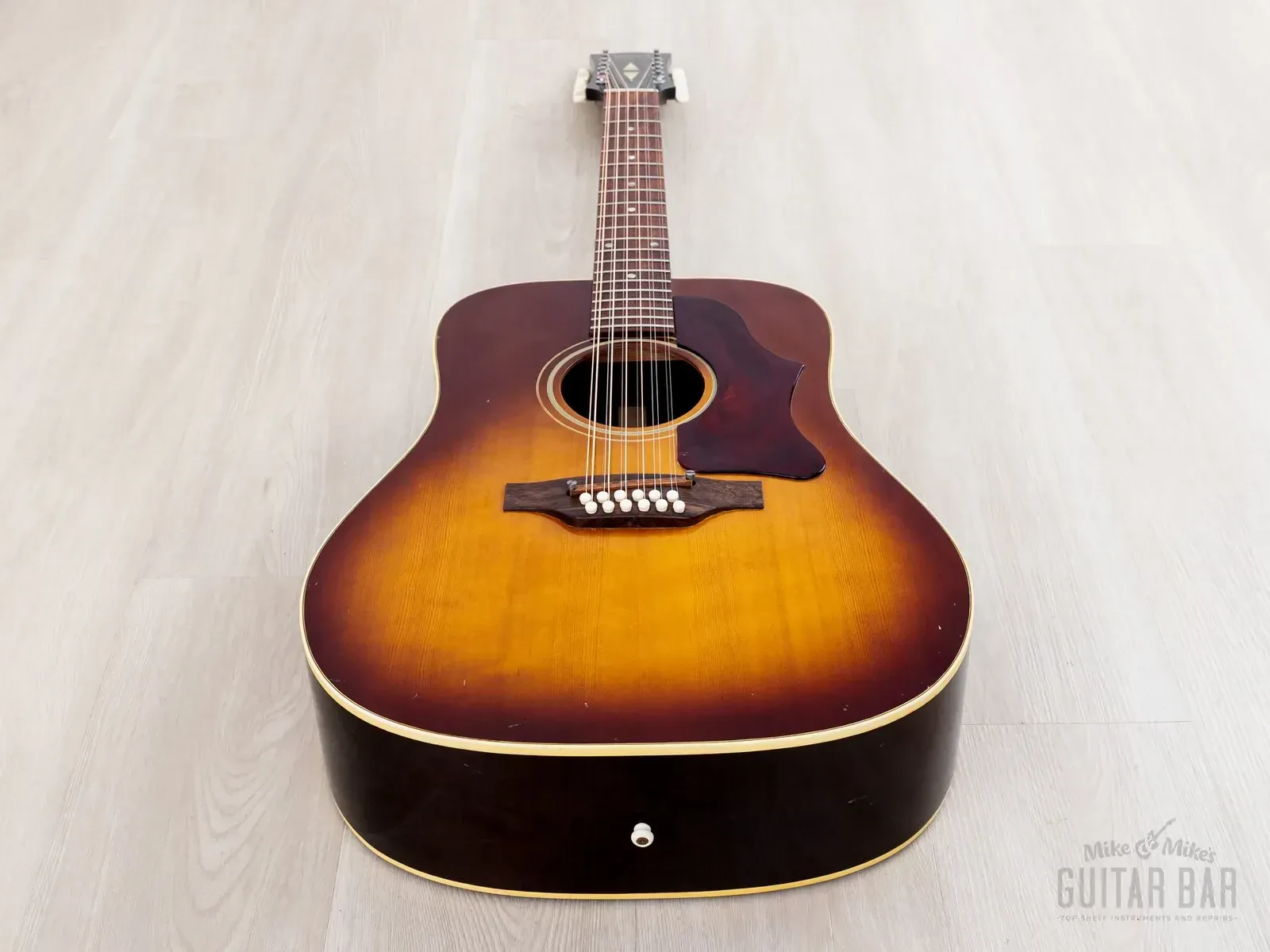 Изображение №11