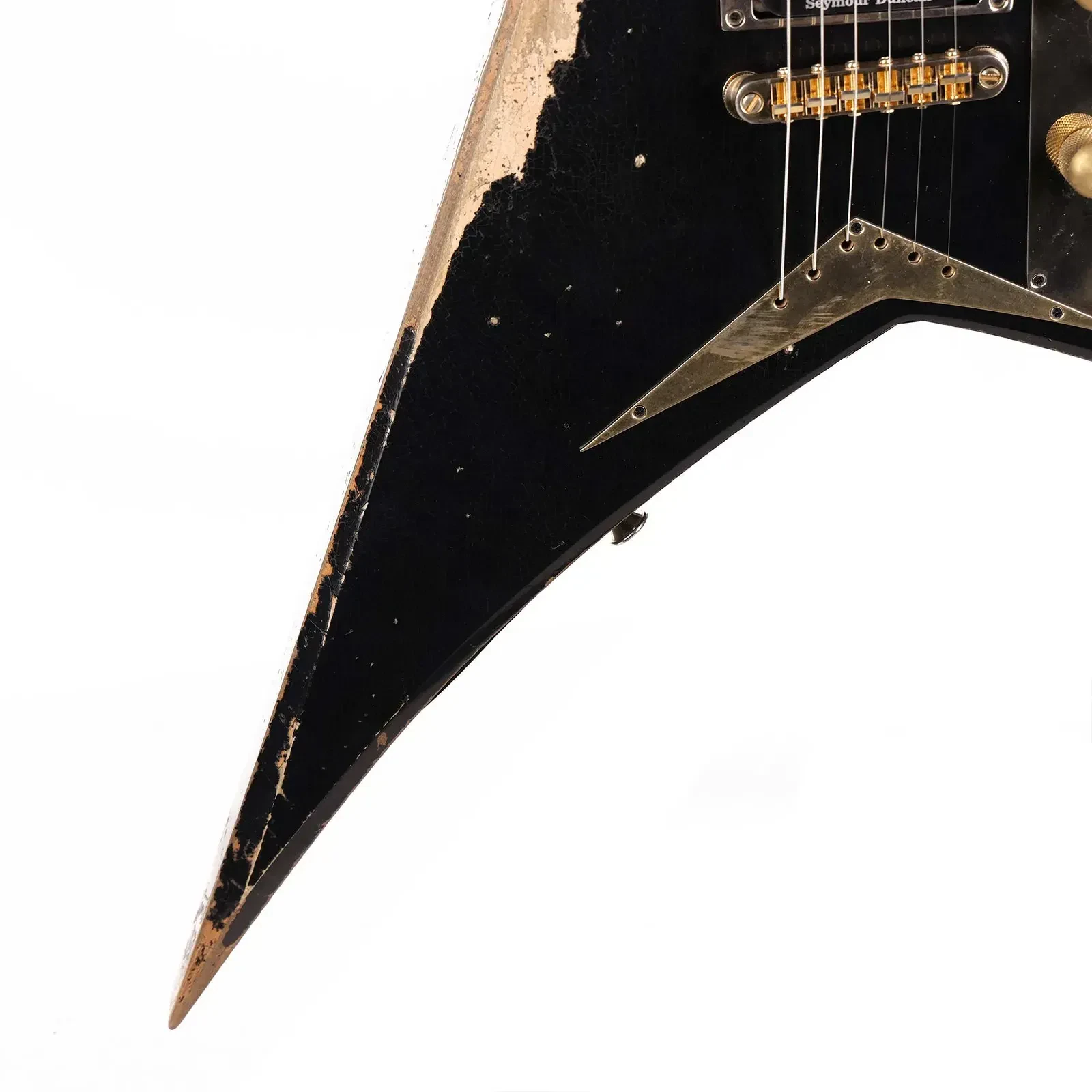 Изображение №7