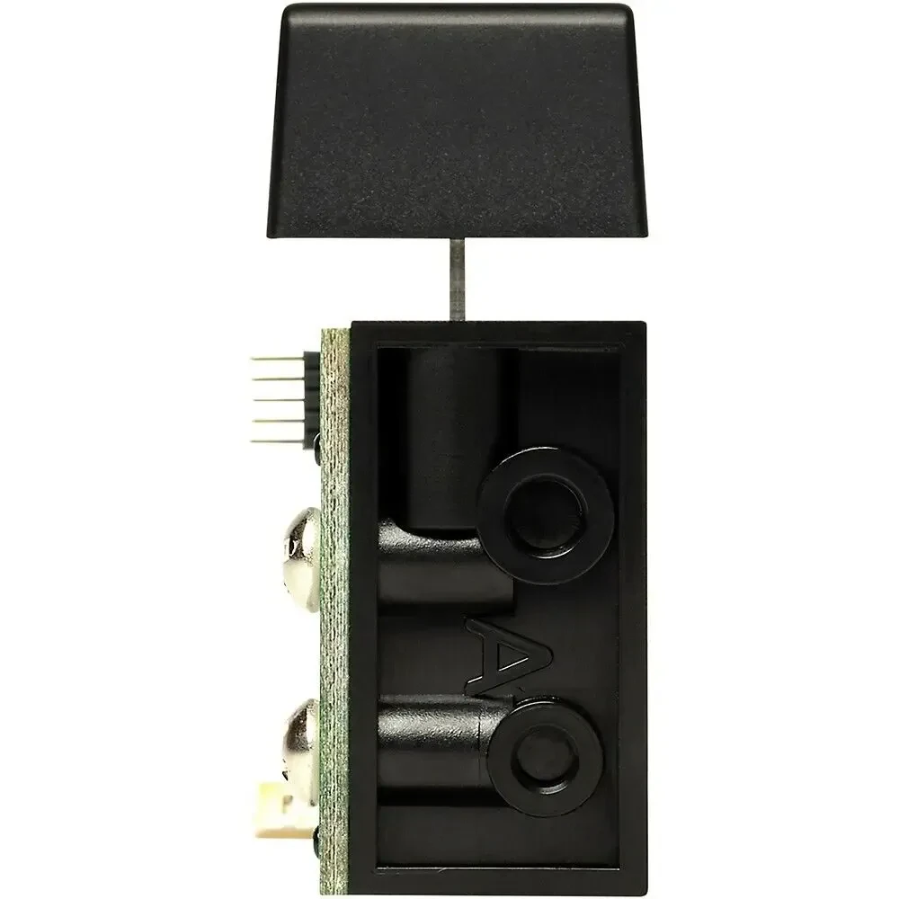 Изображение №5