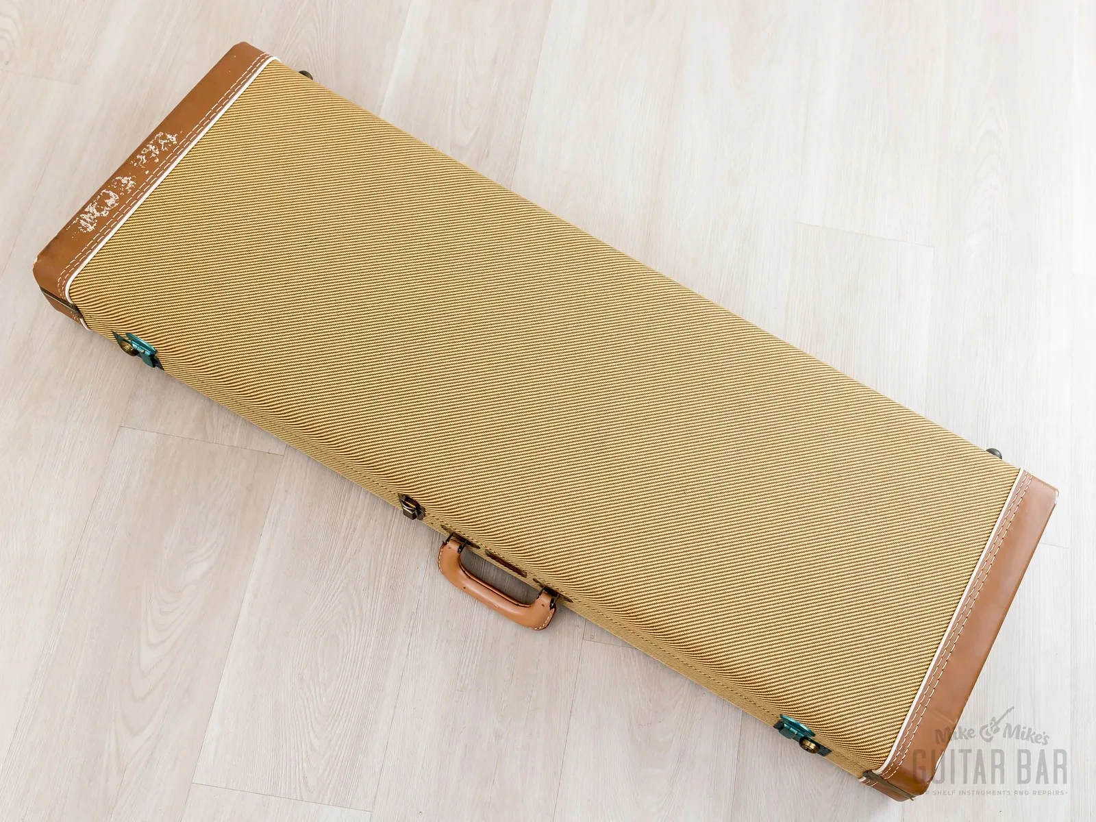 Изображение №23