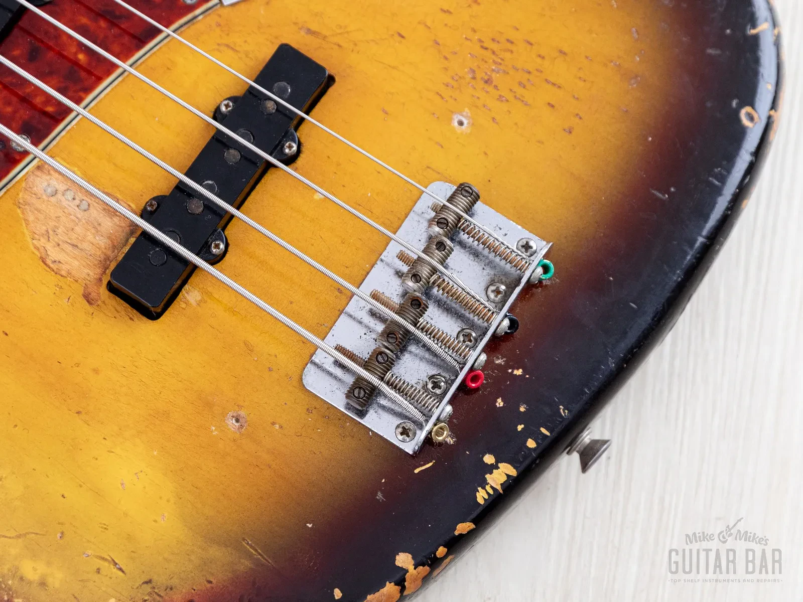 Изображение №8