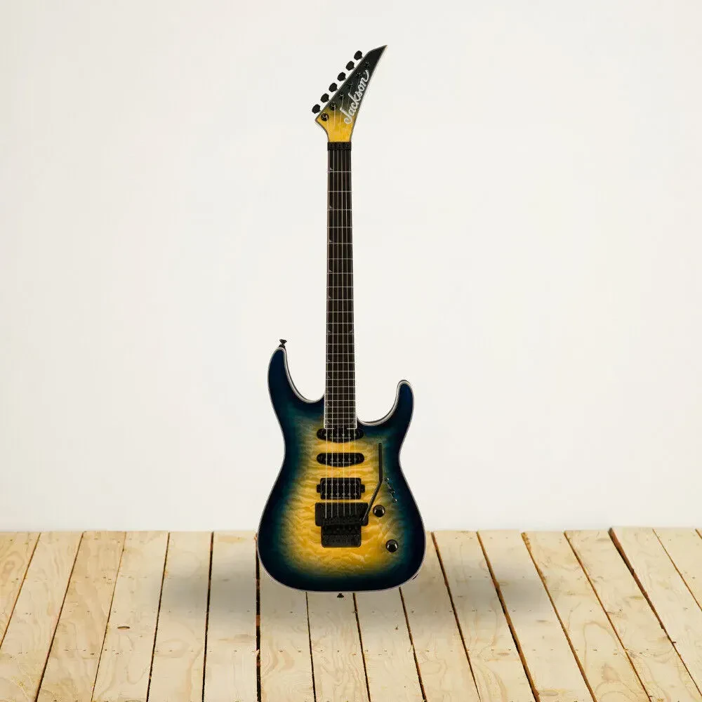 Изображение №7