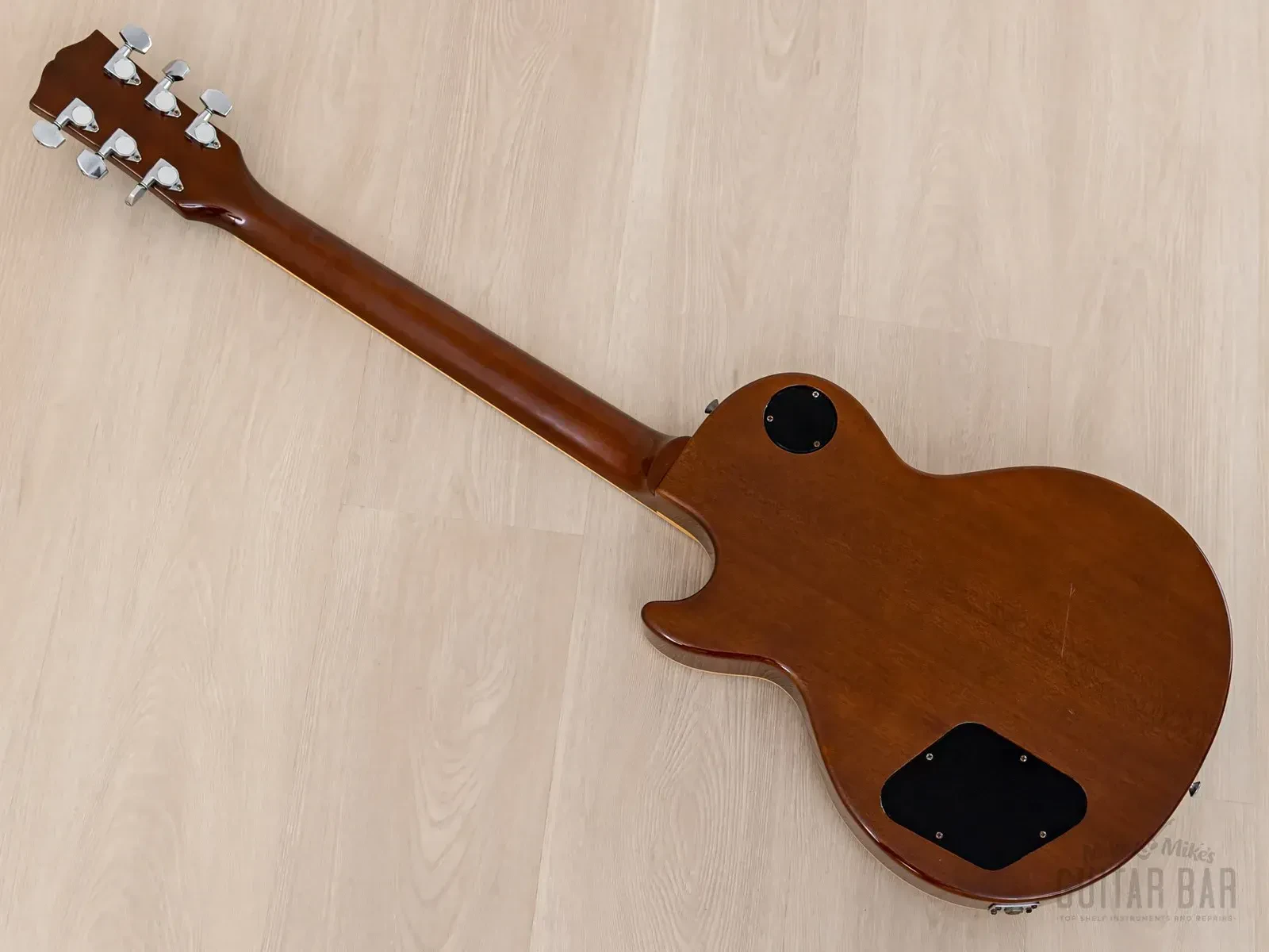 Изображение №12