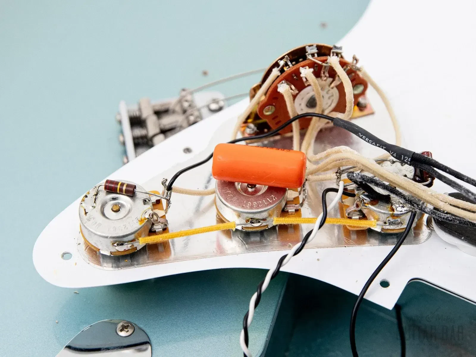 Изображение №17