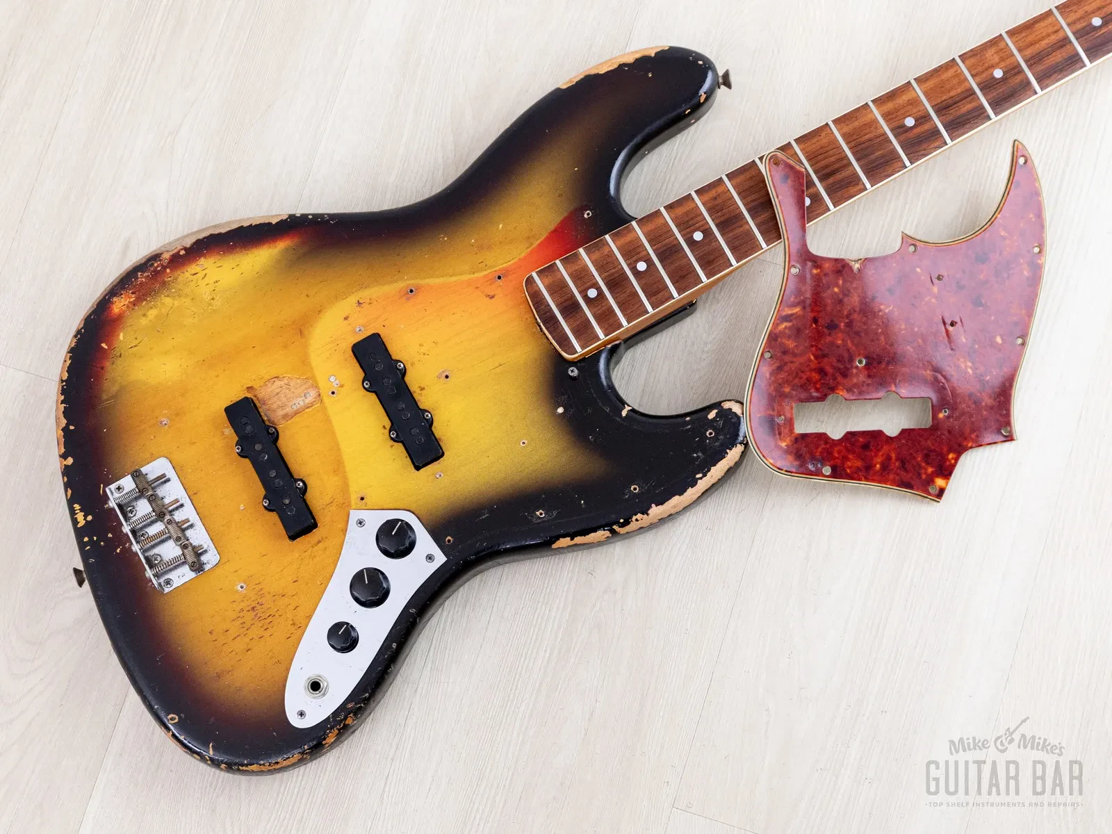 Изображение №23