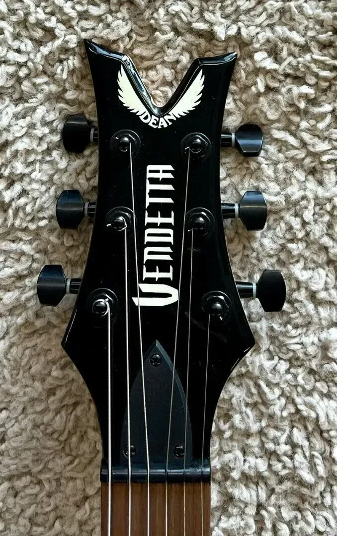 Изображение №7