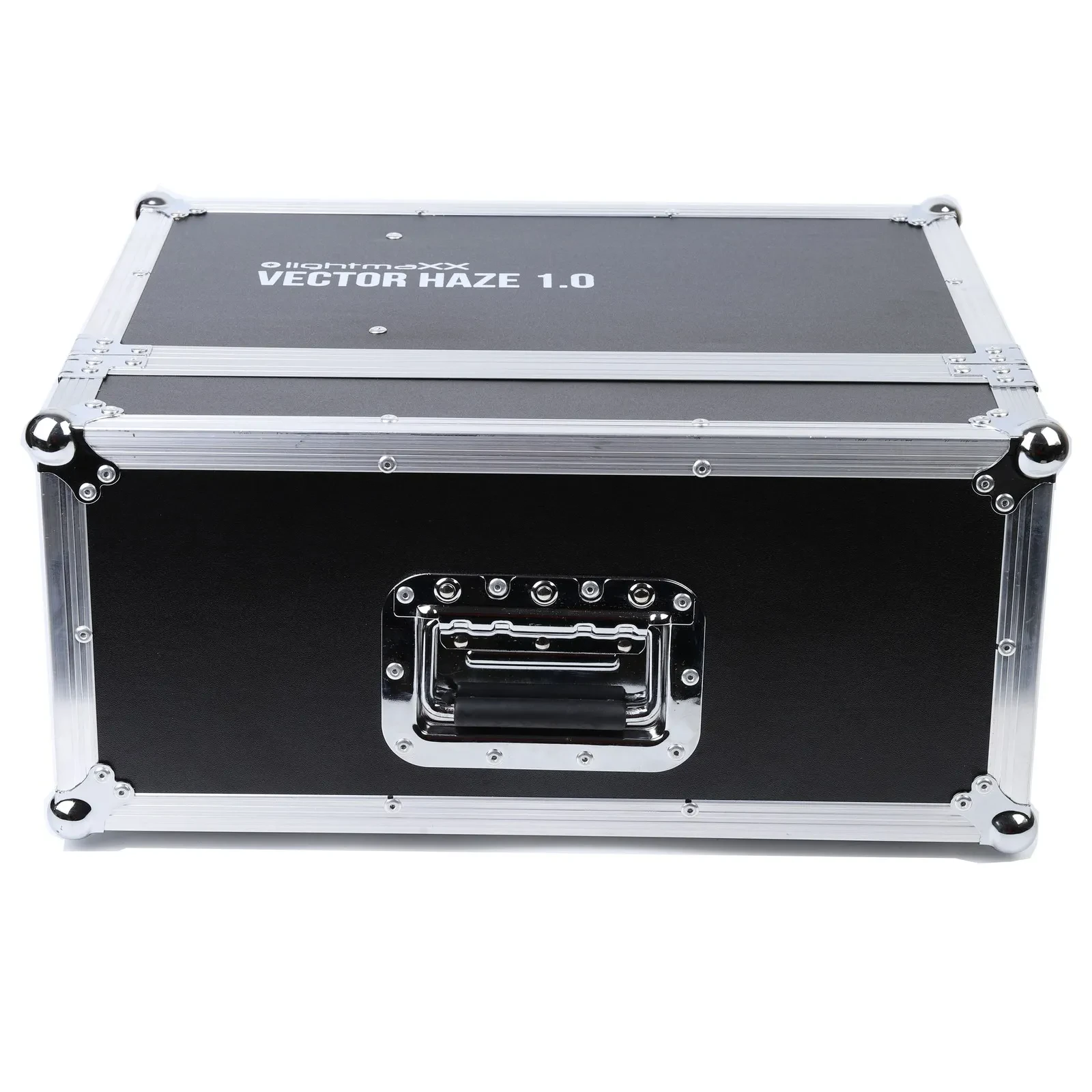 Изображение №7