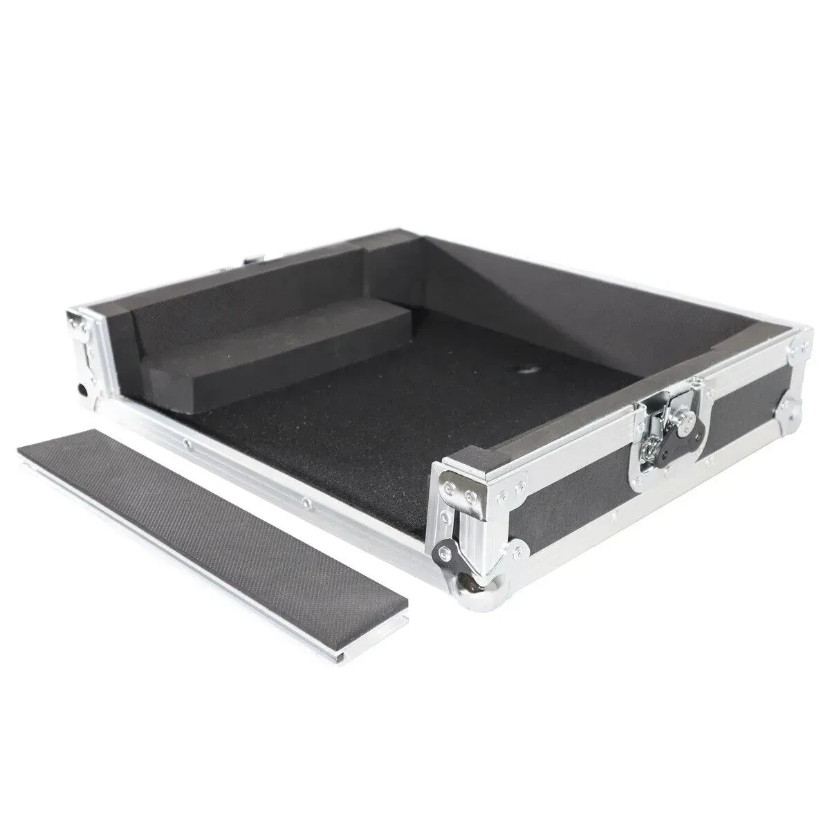 Изображение №6