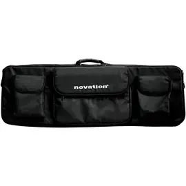 Чехол для музыкального оборудования Novation Black Bag 61 Key