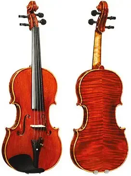 Изображение №4