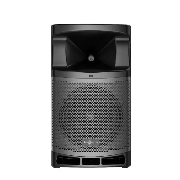 Активная акустическая система Audiocenter MA15 1600W