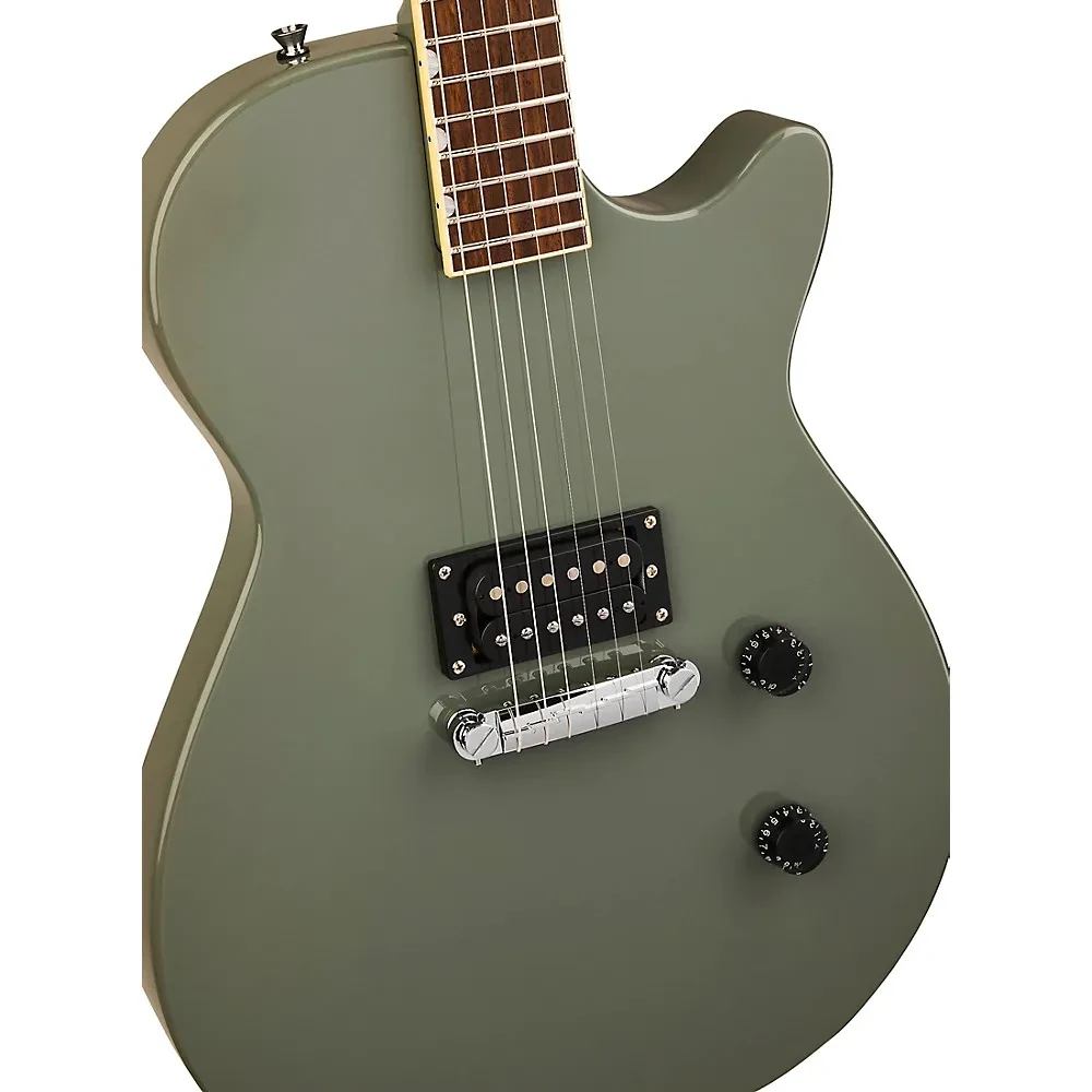 Изображение №7