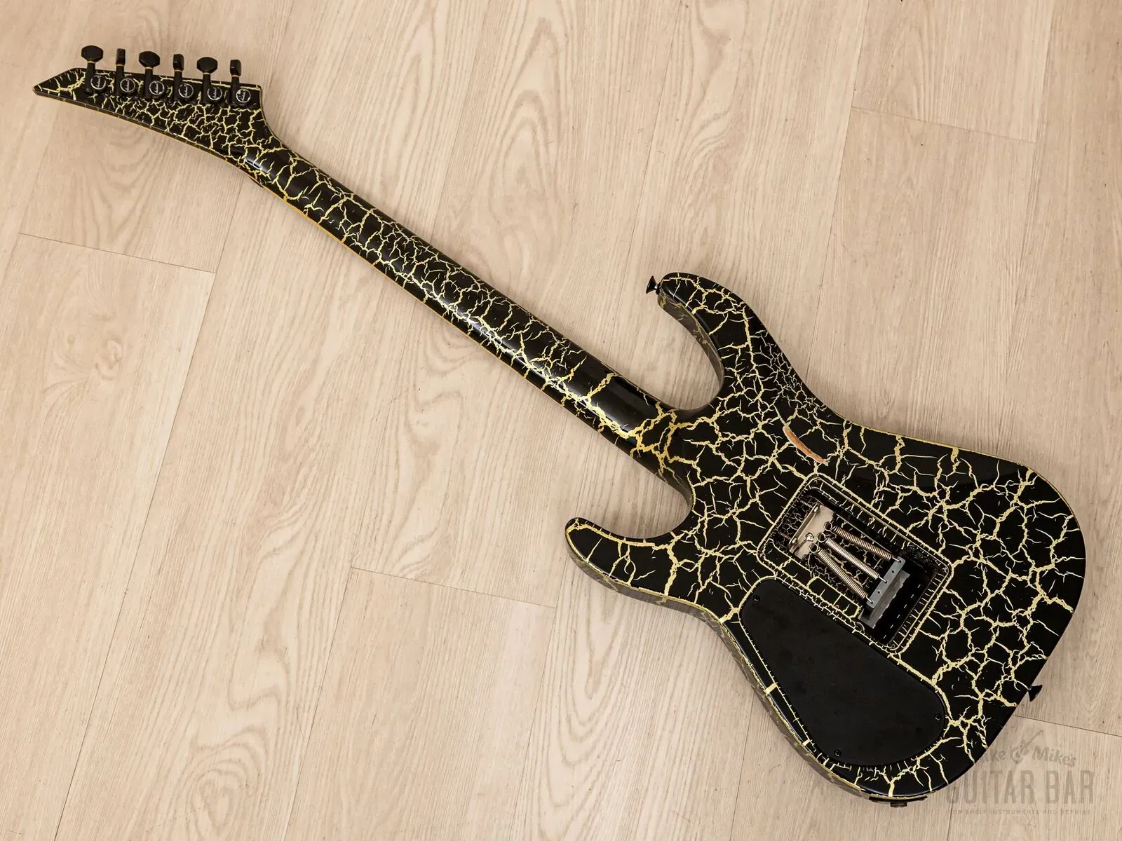 Изображение №13