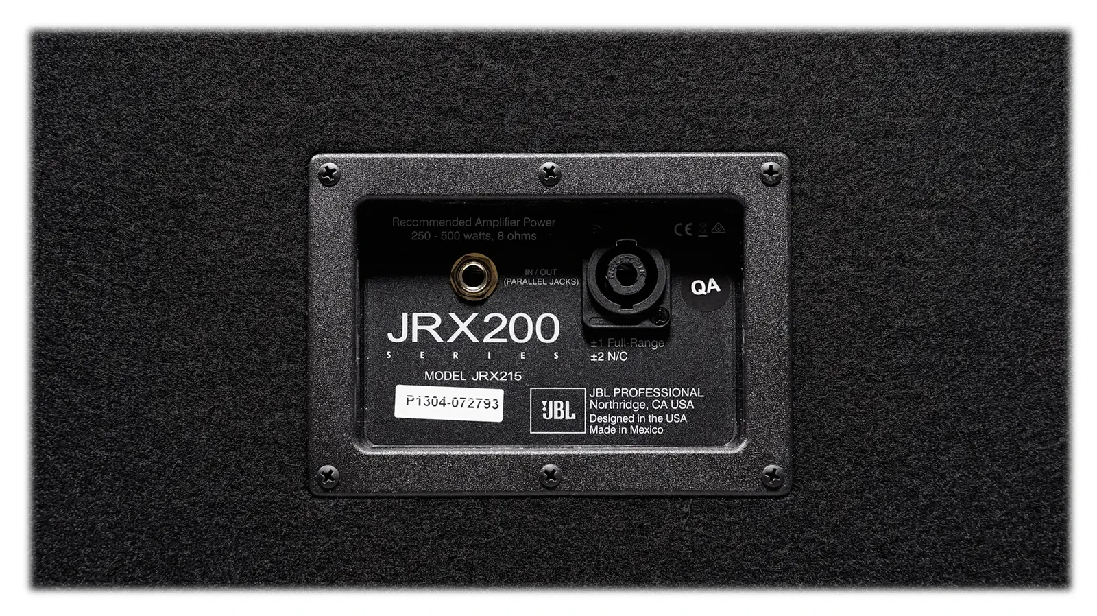 Изображение №6