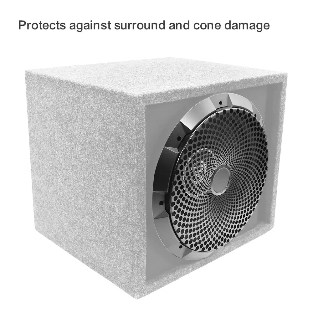 Изображение №9