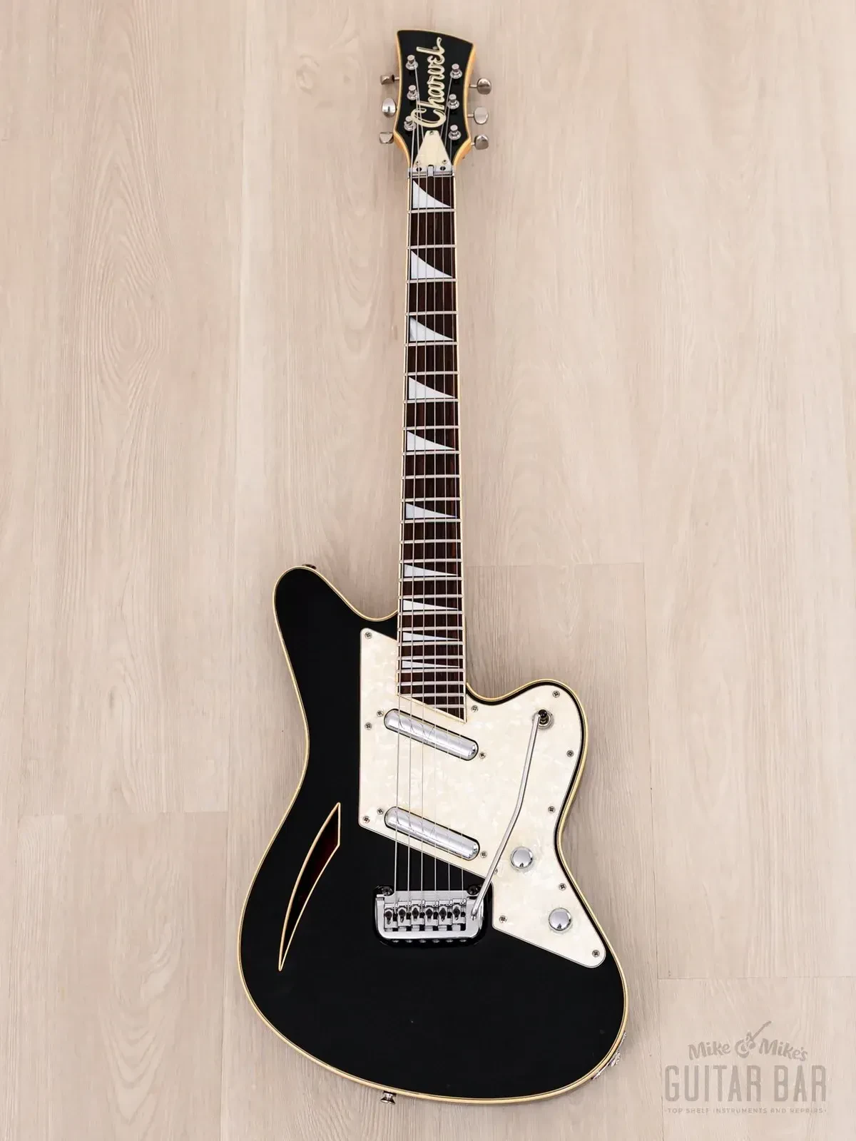 Изображение №2