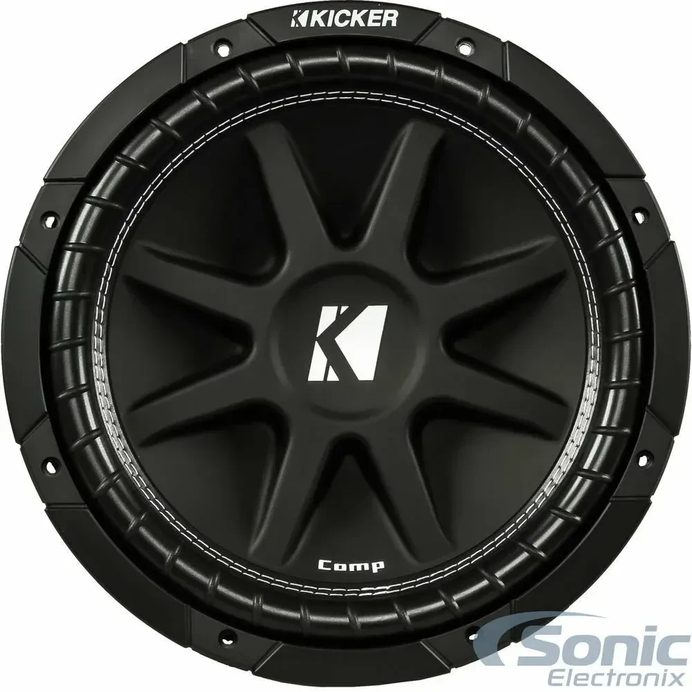 Изображение №10