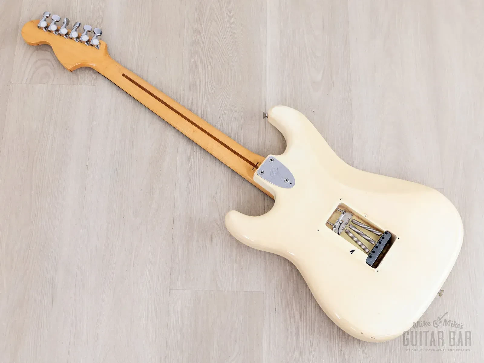 Изображение №14